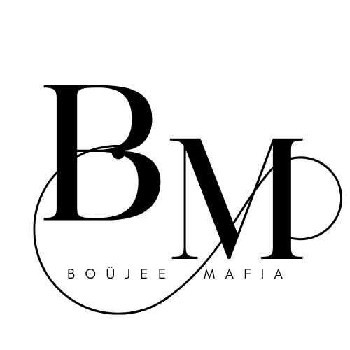 Boujee Mafia